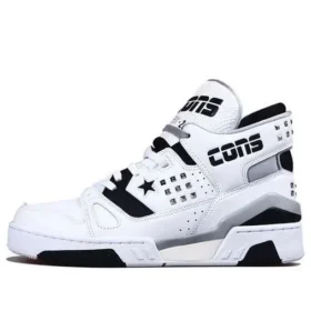 Just Don x ERX-260 Mid ”Metal White”