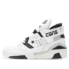 Just Don x ERX-260 Mid ”Metal White”