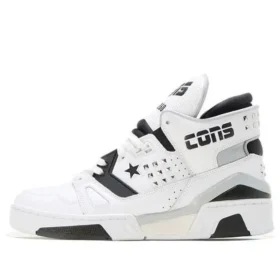 Just Don x ERX-260 Mid ”Metal White”