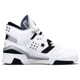 Just Don x ERX-260 Mid ”Metal White”