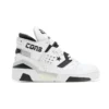 Just Don x ERX-260 Mid ”Metal White”