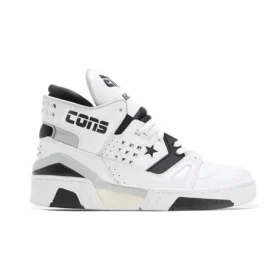 Just Don x ERX-260 Mid ”Metal White”
