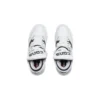 Just Don x ERX-260 Mid ”Metal White”
