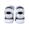 Just Don x ERX-260 Mid ”Metal White”
