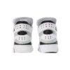 Just Don x ERX-260 Mid ”Metal White”