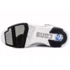 Just Don x ERX-260 Mid ”Metal White”