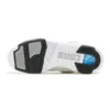 Just Don x ERX-260 Mid ”Metal White”