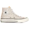 JW Anderson x Chuck 70 Hi ”Glitter Pack – Nasturtium” JW Anderson x Chuck 70 Hi ”Glitter Pack – Nasturtium”