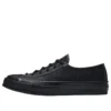 JW Anderson x Chuck 70 Low ”Black”