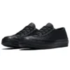 JW Anderson x Chuck 70 Low ”Black”