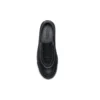 JW Anderson x Chuck 70 Low ”Black”