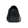 JW Anderson x Chuck 70 Low ”Black”