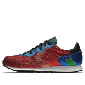 JW Anderson x Thunderbolt OX ”Barbaros Cherry”