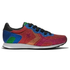 JW Anderson x Thunderbolt OX ”Barbaros Cherry”