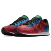 JW Anderson x Thunderbolt OX ”Barbaros Cherry”