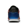 JW Anderson x Thunderbolt OX ”Barbaros Cherry”