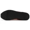 JW Anderson x Thunderbolt OX ”Barbaros Cherry”