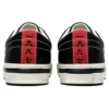 Kasina x One Star Ox ”Black Fiery Red” Kasina x One Star Ox ”Black Fiery Red”