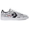 Keith Haring x Pro Leather ”White Black” Keith Haring x Pro Leather ”White Black”