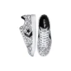 Keith Haring x Pro Leather ”White Black” Keith Haring x Pro Leather ”White Black”