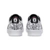 Keith Haring x Pro Leather ”White Black” Keith Haring x Pro Leather ”White Black”