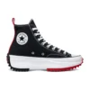 Keith Haring x Run Star Hike ”Black White Red” Keith Haring x Run Star Hike ”Black White Red”
