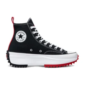 Keith Haring x Run Star Hike ”Black White Red”