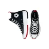 Keith Haring x Run Star Hike ”Black White Red” Keith Haring x Run Star Hike ”Black White Red”