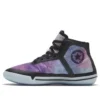 Kelly Oubre Jr. x Chuck Taylor All Star Pro BB High ”Soul Collection”