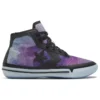 Kelly Oubre Jr. x Chuck Taylor All Star Pro BB High ”Soul Collection”