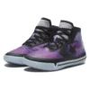 Kelly Oubre Jr. x Chuck Taylor All Star Pro BB High ”Soul Collection”