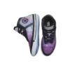 Kelly Oubre Jr. x Chuck Taylor All Star Pro BB High ”Soul Collection”