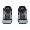 Kelly Oubre Jr. x Chuck Taylor All Star Pro BB High ”Soul Collection”