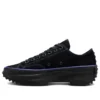 Kelly Oubre Jr. x Run Star Hike Platform Low ”Chase the Drip”
