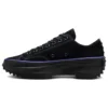 Kelly Oubre Jr. x Run Star Hike Platform Low ”Chase the Drip”