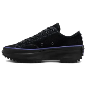 Kelly Oubre Jr. x Run Star Hike Platform Low ”Chase the Drip”