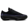 Kelly Oubre Jr. x Run Star Hike Platform Low ”Chase the Drip”