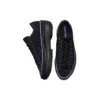 Kelly Oubre Jr. x Run Star Hike Platform Low ”Chase the Drip”