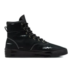 Kelly Oubre Jr. x Skid Grip High ”Chase the Drip”