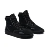 Kelly Oubre Jr. x Skid Grip High ”Chase the Drip”