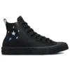 Kelly Oubre Jr. x UNT1TL3D High ”Chase the Drip” Kelly Oubre Jr. x UNT1TL3D High ”Chase the Drip”