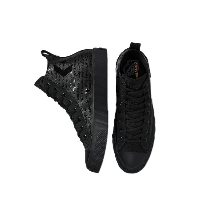 Kelly Oubre Jr. x UNT1TL3D High ”Chase the Drip” Kelly Oubre Jr. x UNT1TL3D High ”Chase the Drip”
