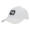 Keps ”White”