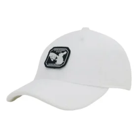 Keps ”White”