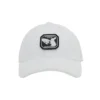 Keps ”White”