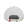 Keps ”White”