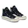 Kim Jones x Chuck 70 High ”Black” Kim Jones x Chuck 70 High ”Black”