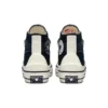 Kim Jones x Chuck 70 High ”Black” Kim Jones x Chuck 70 High ”Black”