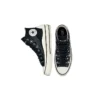Kim Jones x Chuck 70 High ”Black” Kim Jones x Chuck 70 High ”Black”