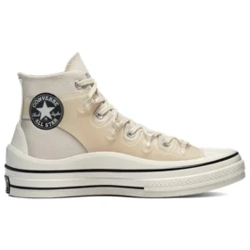 Kim Jones x Chuck 70 High ”Natural”